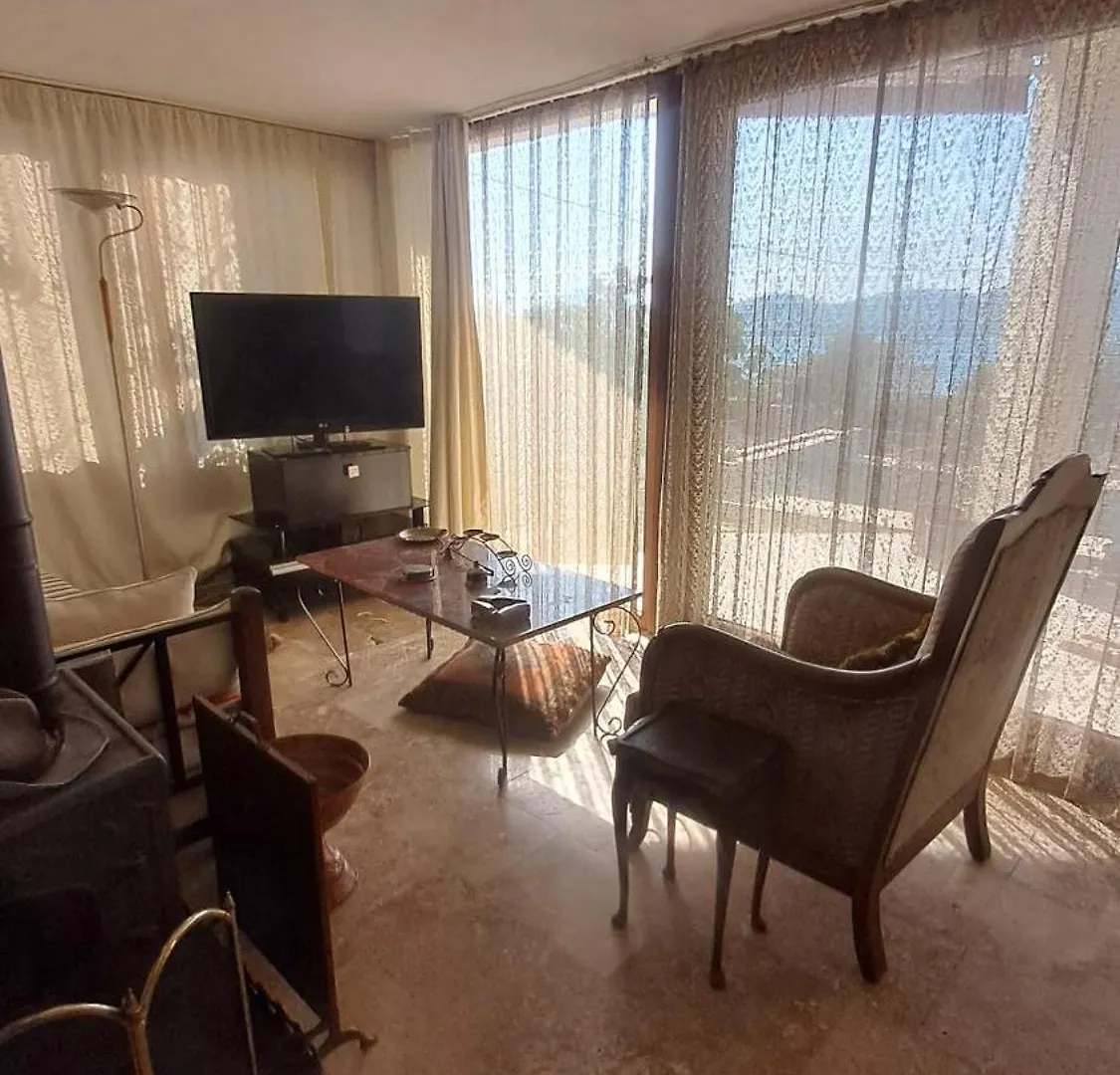 Apartmán Rodd'S House Iasos Milas
